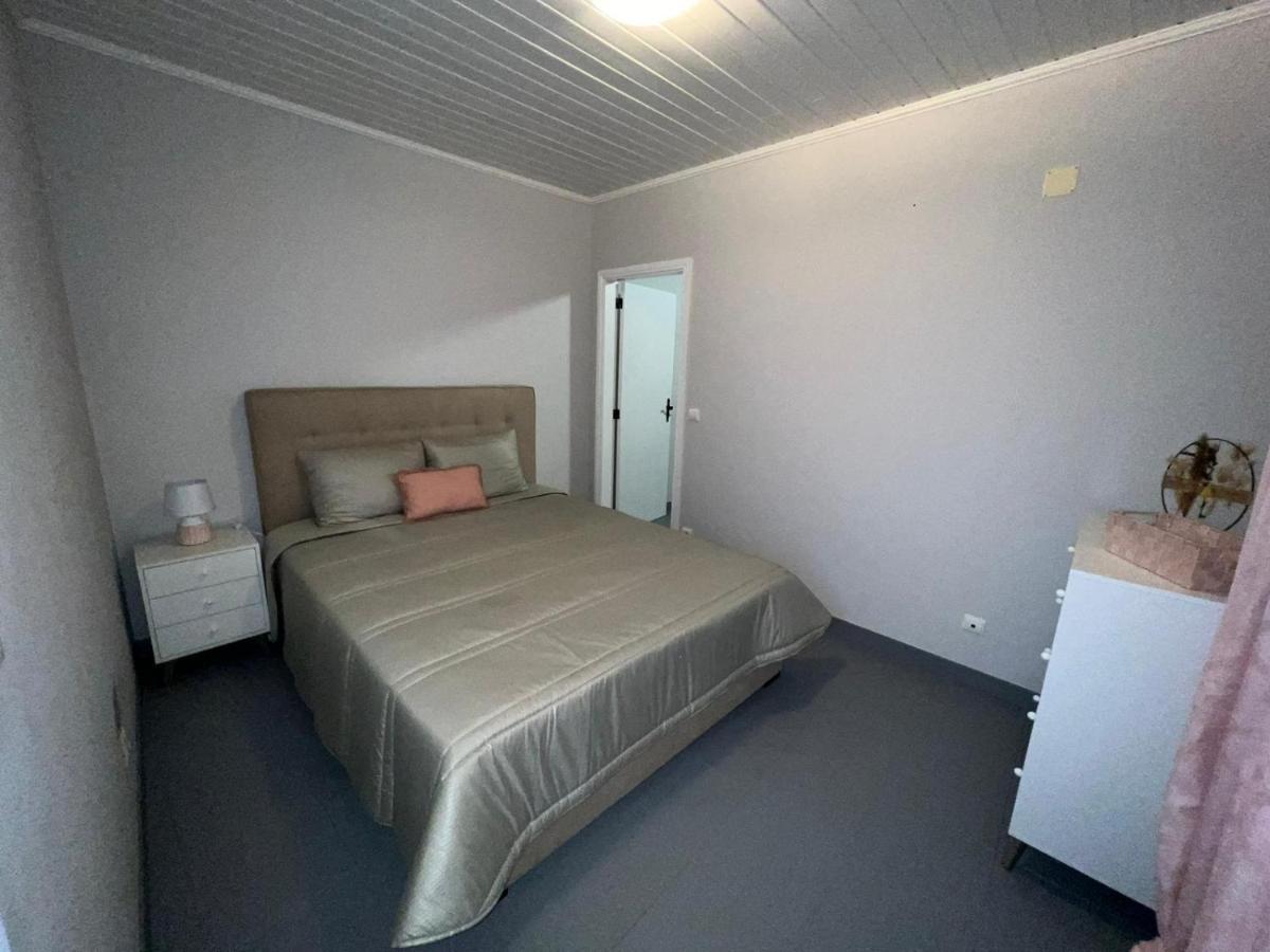 הוילה מדלנה Mirateca House מראה חיצוני תמונה